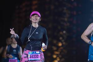 BIB: 44232, 44582
                            <button type="button" onclick="openModal(18283764)" class="btn btn-primary btn-sm float-right btn-popup" data-toggle="modal" data-target=".modal-high-quality">
                        <i class="fas fa-shopping-cart"></i> Add to Cart
                    </button>
                                            <button type="button" onclick="isThisMe(18283764, true)" class="btn btn-success btn-sm float-right btn-popup btn-isme hidden" data-toggle="tooltip" data-placement="bottom" title="นี่คือรูปของคุณใช่ไหม คลิกที่นี่เพื่อเอาเข้าอัลบั้ม">
                        <i class="fas fa-plus"></i> Add to album
                    </button>
                    <button type="button" onclick="isThisMe(18283764, false)" class="btn btn-warning btn-sm float-right btn-popup btn-isnotme hidden">
                        <i class="fas fa-ban"></i> Remove from album
                    </button>